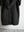 OVERSIZED LONG COAT, thorn-proof wool