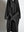 OVERSIZED LONG COAT, thorn-proof wool
