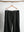 Linen Wool 1tuck Wide Pants