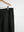 Linen Wool 1tuck Wide Pants