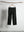 Linen Wool 1tuck Wide Pants