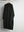 Linen Wool Dolman Coat