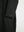 Linen Wool Dolman Coat