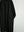 Linen Wool Dolman Coat