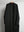 Linen Wool Dolman Coat