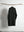 Linen Wool Dolman Coat