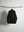 Linen Wool Jacket