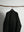 Linen Wool Jacket