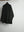 Linen Wool Jacket