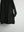 Linen Wool Jacket