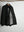 Linen Wool Jacket