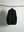 Linen Wool Jacket