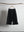 VOLENDAM TROUSER
