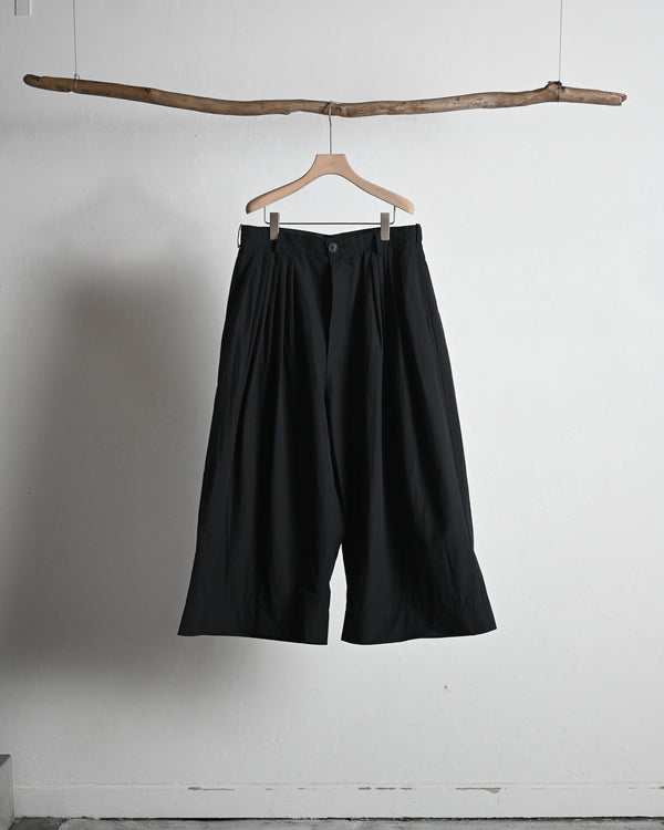 VOLENDAM TROUSER