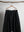 VOLENDAM TROUSER