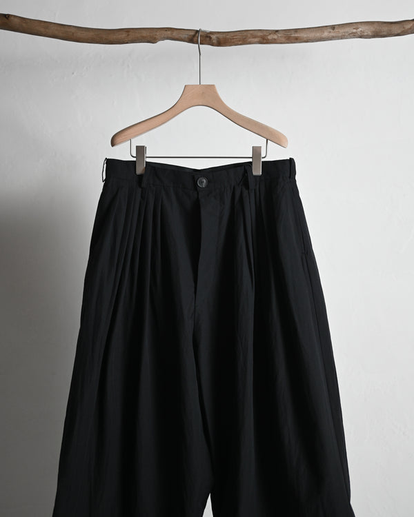 VOLENDAM TROUSER