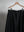 VOLENDAM TROUSER