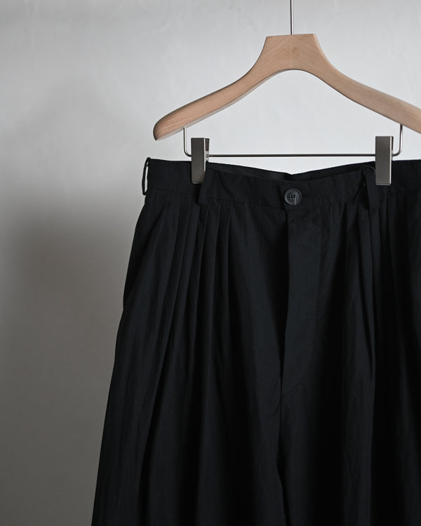 VOLENDAM TROUSER