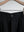VOLENDAM TROUSER