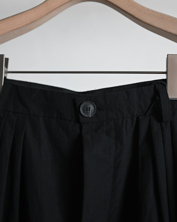 VOLENDAM TROUSER