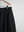 VOLENDAM TROUSER