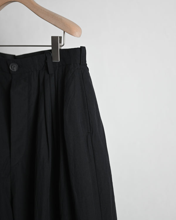 VOLENDAM TROUSER