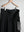 VOLENDAM TROUSER