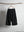 VOLENDAM TROUSER