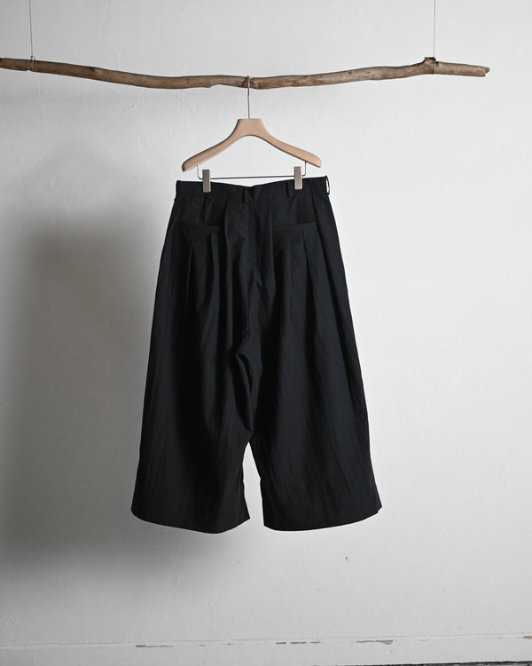 VOLENDAM TROUSER