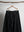 VOLENDAM TROUSER