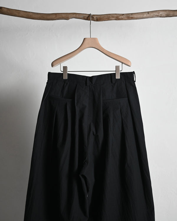 VOLENDAM TROUSER