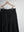 VOLENDAM TROUSER