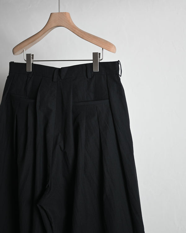 VOLENDAM TROUSER