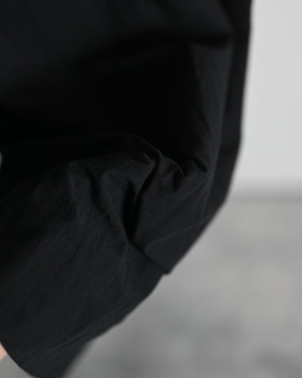 VOLENDAM TROUSER