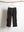 WOOL BLANCKET CARGO PANTS