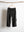 WOOL BLANCKET CARGO PANTS
