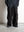 WOOL BLANCKET CARGO PANTS