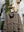 MIL-Serge indie Jacket