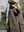 MIL-Serge indie Jacket