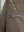MIL-Serge indie Jacket