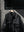 Deep Double Cloth indie Jacket