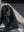 Deep Double Cloth indie Jacket