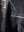 Deep Double Cloth indie Jacket