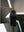 Deep Double Cloth Shrink Single Coat