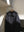 Deep Double Cloth Shrink Single Coat