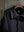 Deep Double Cloth Shrink Single Coat