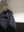 Deep Double Cloth Shrink Single Coat