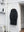 Deep Double Cloth Shrink Single Coat