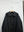 Deep Double Cloth Shrink Single Coat