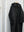 Deep Double Cloth Shrink Single Coat